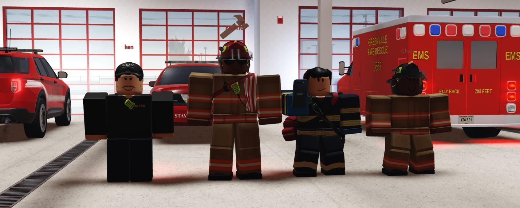 Photo by Foxygamer717, 28/01/2026