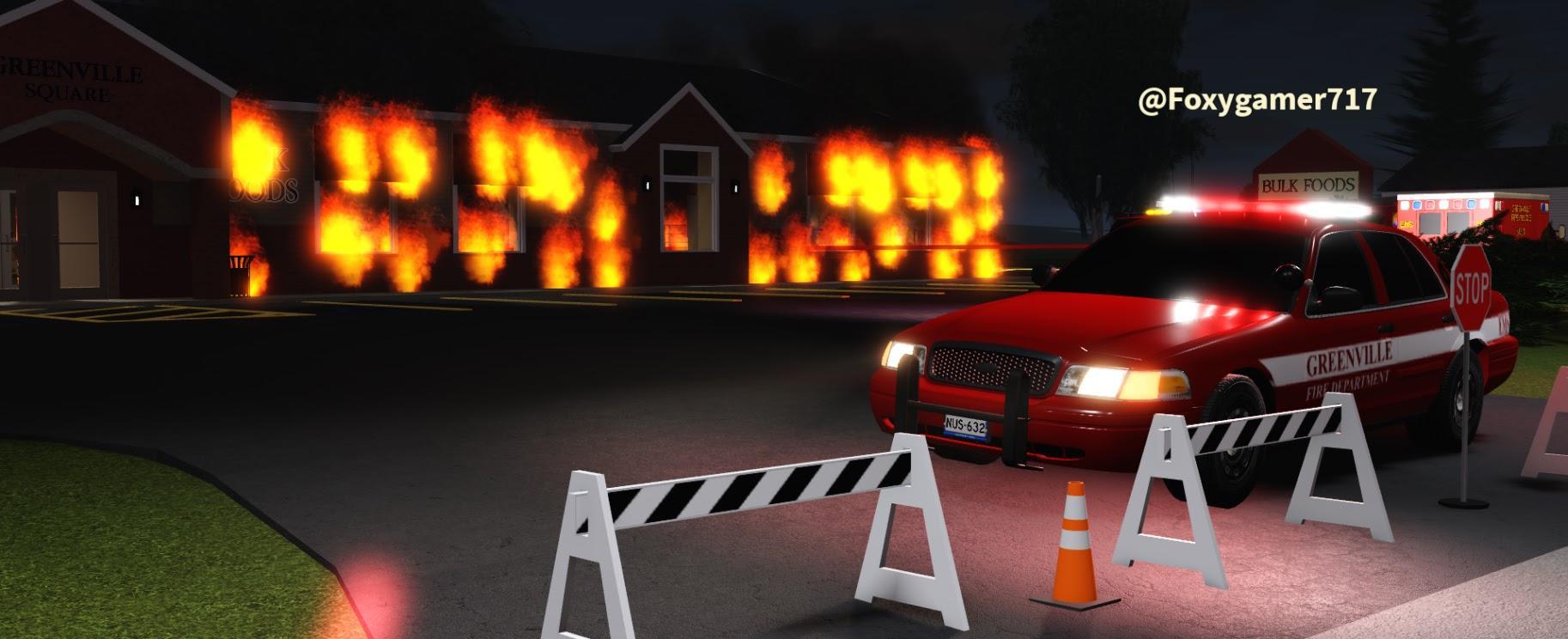 Photo by Foxygamer717, 28/01/2026