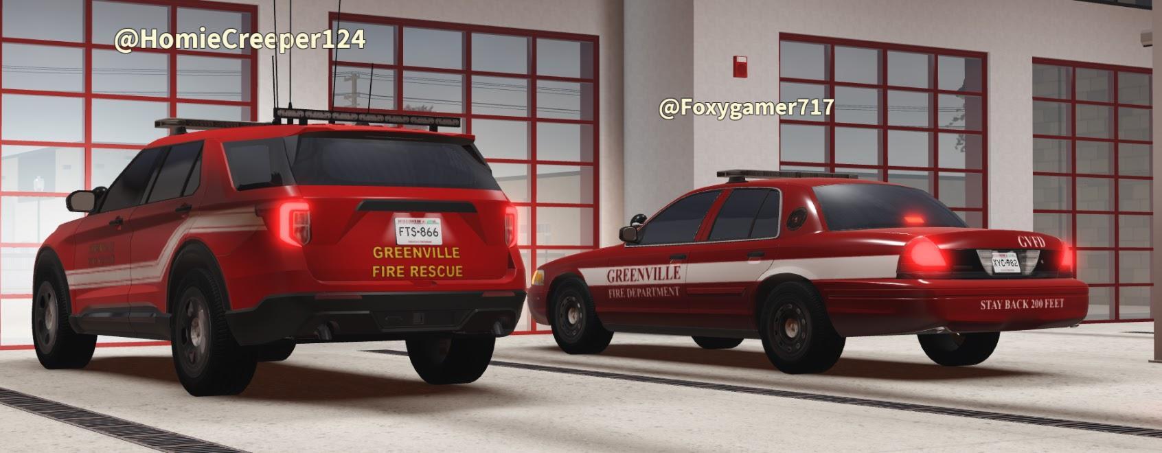 Photo by Foxygamer717, 10/12/2025